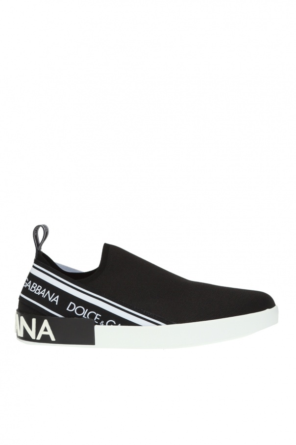 dolce and gabbana shoes canada