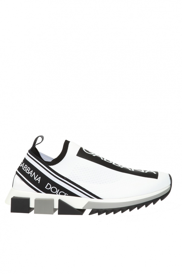 Dolce & Gabbana ‘Sorrento’ sneakers
