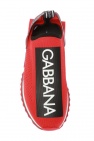 Dolce & Gabbana Logo sneakers