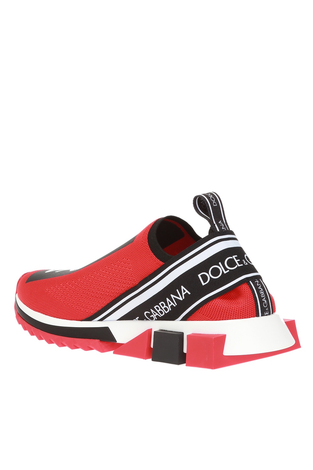 dolce jacket & Gabbana Bath for Men Star sneakers