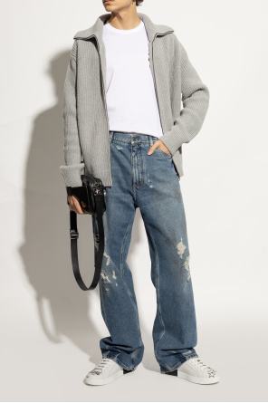 Dolce & Gabbana Sportschuhe