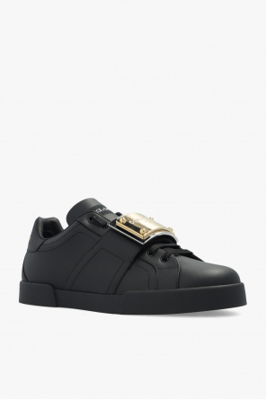 Dolce & Gabbana ‘Portofino’ sneakers