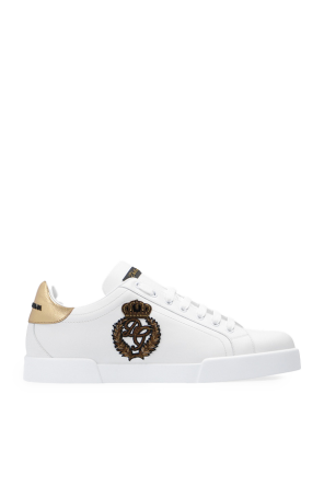 ‘Portofino’ sneakers