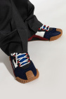 Dolce & Gabbana MULTICOLOUR Sneakers NS1