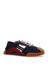 Dolce & Gabbana MULTICOLOUR Sneakers NS1