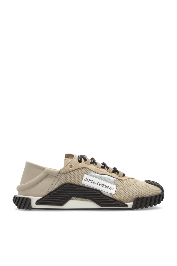 `NS 1` sports shoes od Dolce & Gabbana