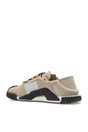 Dolce & Gabbana `NS 1` sports shoes