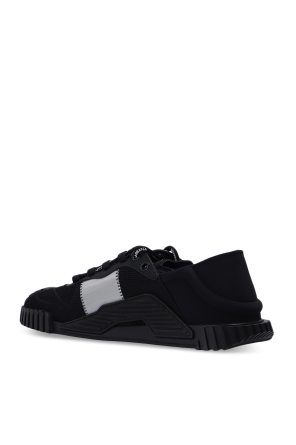 Dolce & Gabbana Sneakers with logo