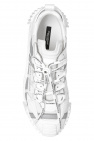 Dolce & Gabbana WOMEN STRETCH SUPER SKIN ‘NS1’ sneakers