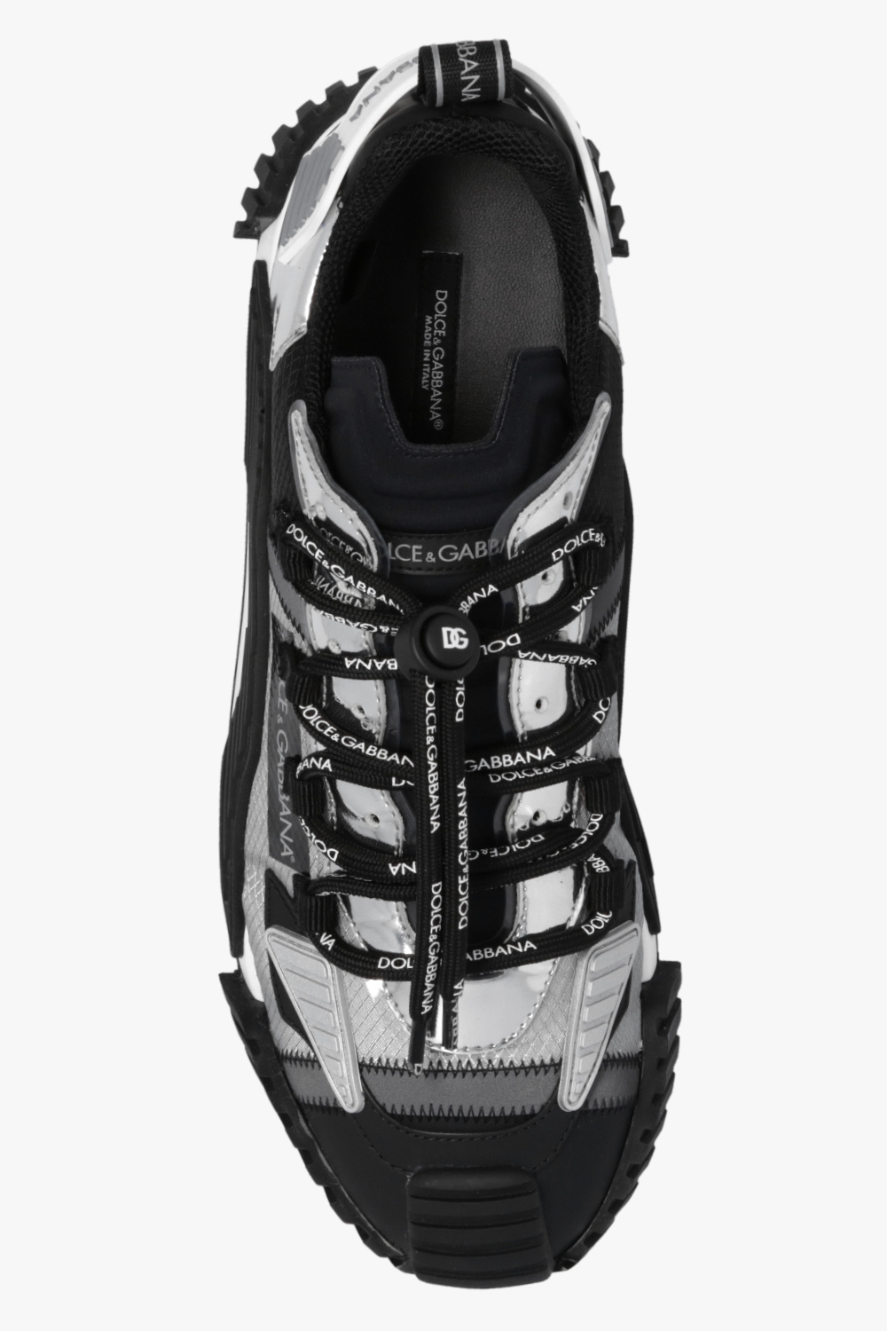 Dolce & Gabbana ‘NS1’ sneakers