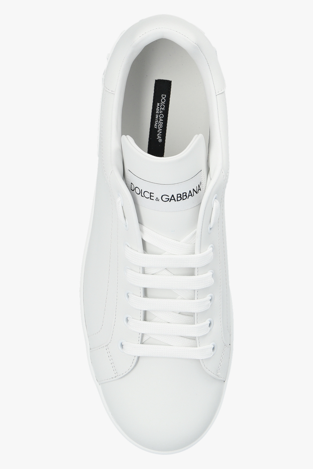 Shoe pickup: Louis Vuitton Dons Blanc Kanye West 