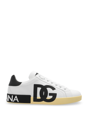 ‘Portofino’ sneakers