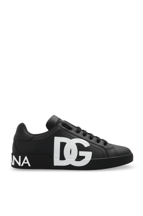 ‘Portofino’ sneakers