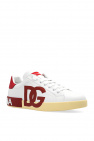 Dolce & Gabbana ‘Portofino’ sneakers