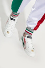 Dolce & Gabbana ‘Portofino’ sneakers