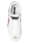 Dolce & Gabbana ‘Portofino’ sneakers