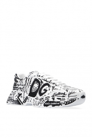 Dolce & Gabbana ‘Daymaster‘ sneakers