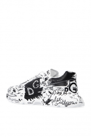 Dolce & Gabbana ‘Daymaster‘ sneakers