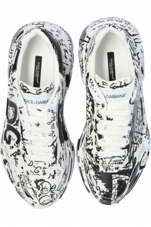 Dolce & Gabbana ‘Daymaster‘ sneakers