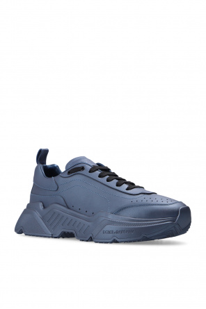 dolce hooded & Gabbana ‘Daymaster’ sneakers
