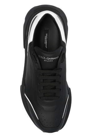 Dolce & Gabbana ‘Daymaster’ sneakers