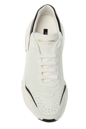 Dolce & Gabbana ‘Daymaster’ sneakers