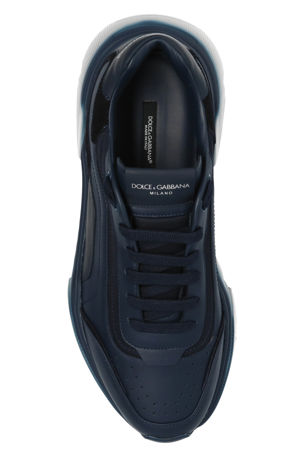 Dolce & Gabbana 'Daymaster' sneakers | Men's Shoes | Vitkac