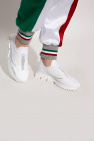 Dolce & Gabbana ‘Sorrento’ sneakers