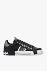 dolce ortensia & Gabbana Sneakers with logo