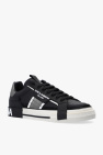 dolce ortensia & Gabbana Sneakers with logo