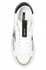 Туфли dolce&gabbana италия ‘2.Zero’ sneakers