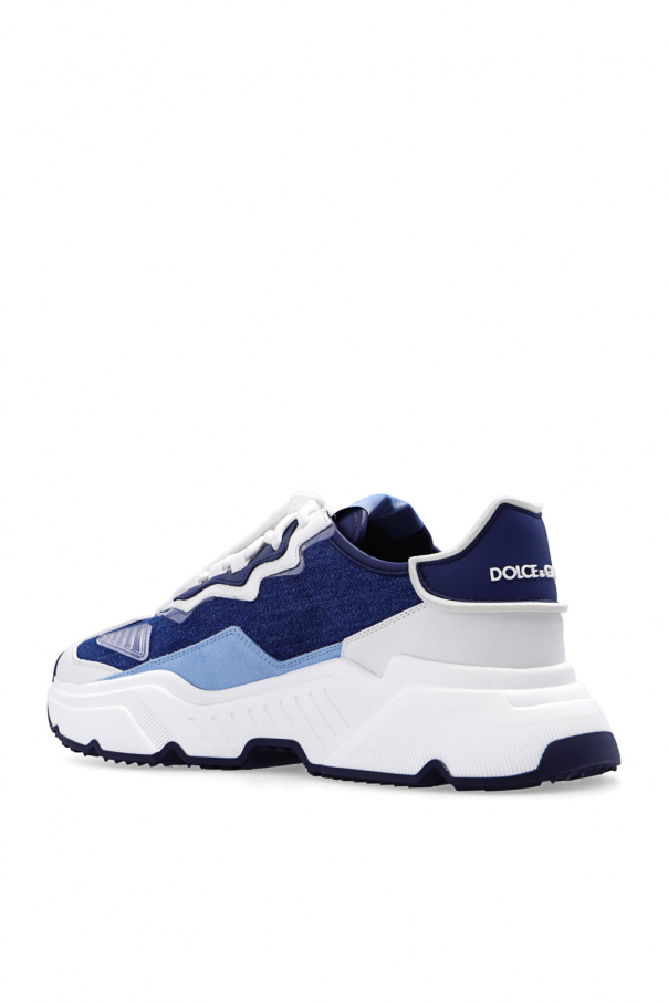 dolce Curvy & Gabbana ‘Daymaster’ sneakers