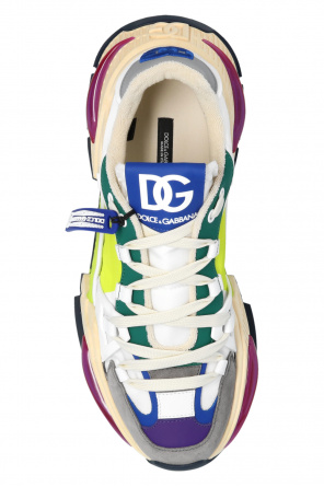 Dolce & Gabbana ‘Air Master’ sneakers