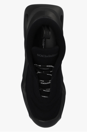 Dolce & Gabbana ‘Wave’ sneakers
