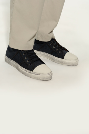 High-top sneakers od Dolce aus & Gabbana Kids Baby Knitted Hats for Kids