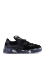 Dolce & Gabbana ‘New Roma’ sneakers