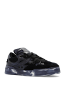 Dolce & Gabbana ‘New Roma’ sneakers