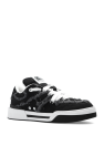 Dolce & Gabbana ‘New Roma’ sneakers