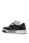 Dolce & Gabbana ‘New Roma’ sneakers
