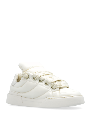Dolce & Gabbana 724351 ‘New Roma’ sneakers