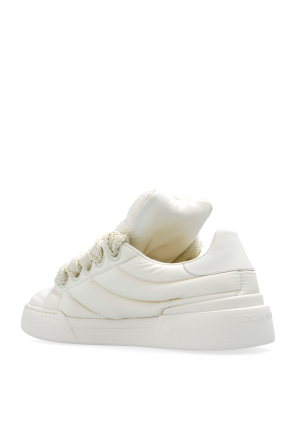 Dolce & Gabbana 724351 ‘New Roma’ sneakers