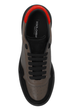 Dolce & Gabbana Sneakers New Roma