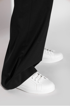 Portofino light sneakers od Dolce & Gabbana