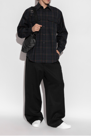 Dolce & Gabbana Buty sportowe `Portofino Light`