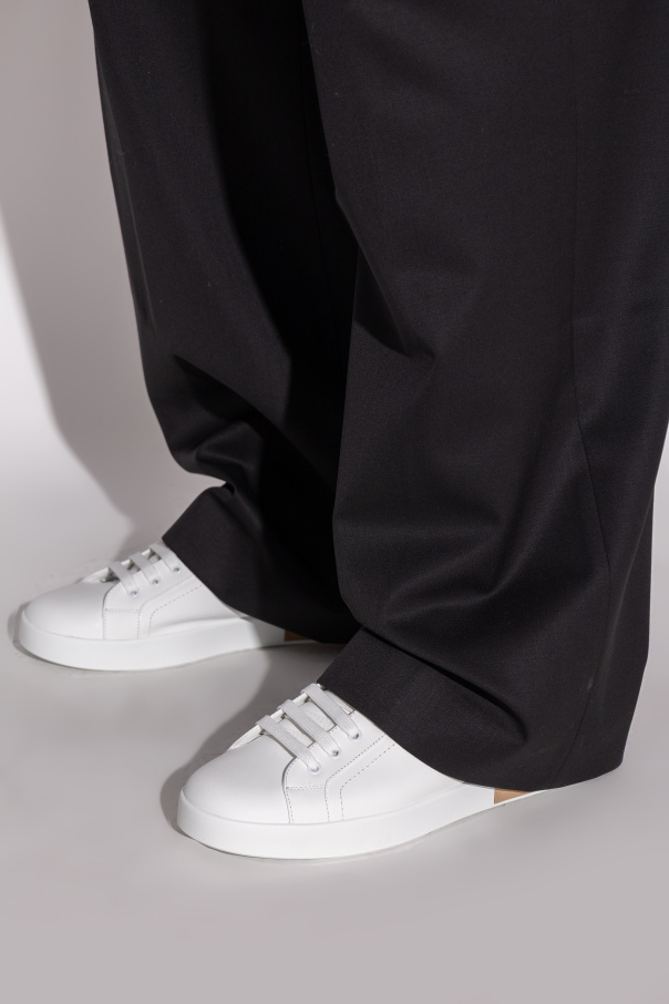 Dolce & Gabbana Sport shoes "Portofino Light"