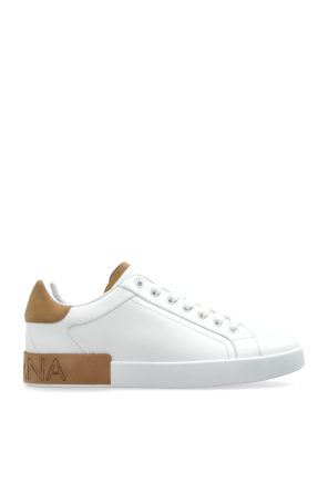 `portofino light` sports shoes od Dolce & Gabbana
