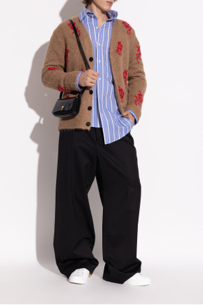 Dolce & Gabbana Sport shoes "Portofino Light"