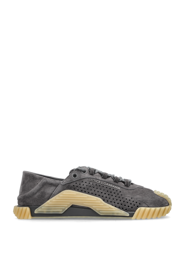 Sneakers NS1 od Dolce & Gabbana