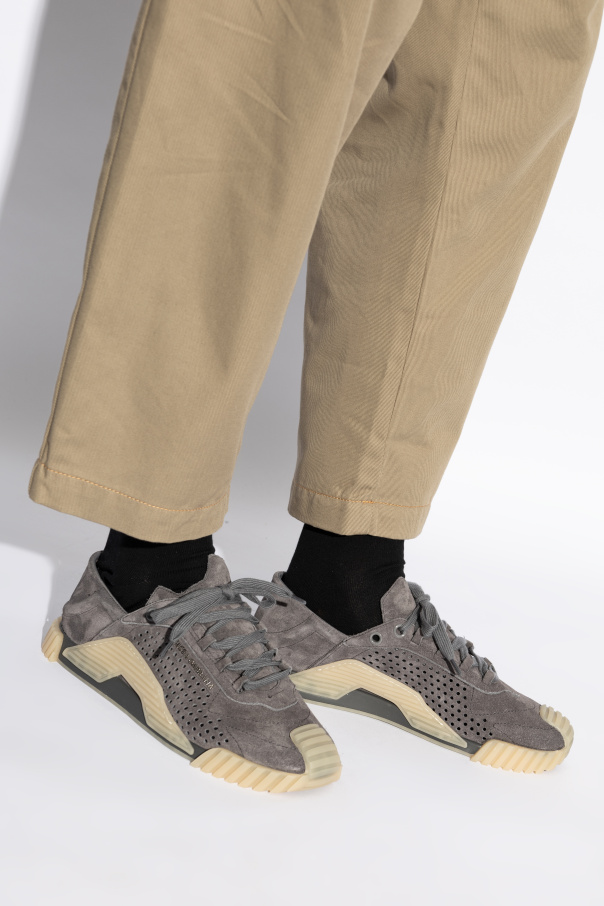 Dolce & Gabbana Sneaker NS1