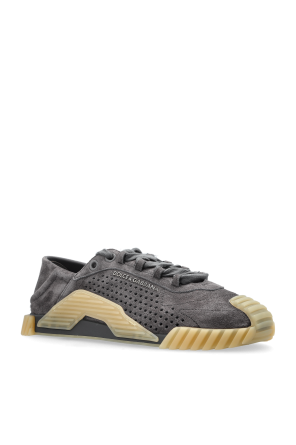 Dolce & Gabbana Sneaker NS1